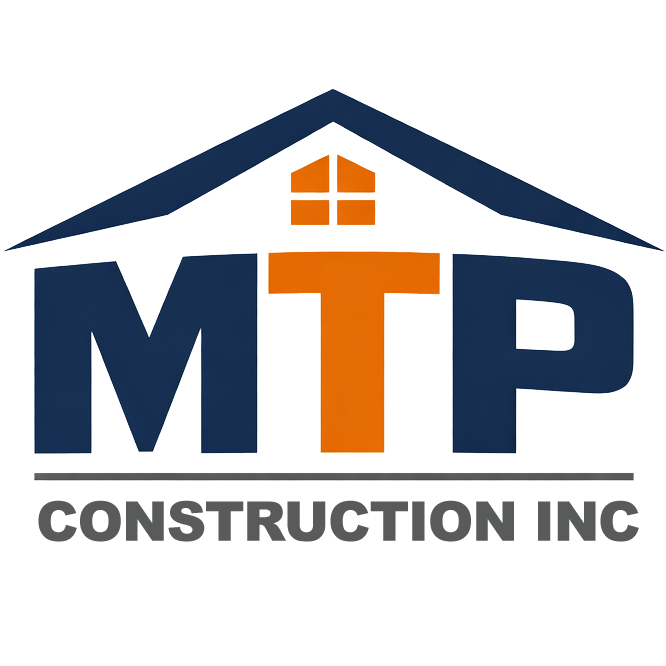 MTP Construction Inc.